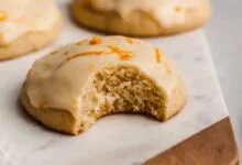31 recetas saludables de temporada para hacer en marzo 16 31 recetas saludables de temporada para hacer en marzo