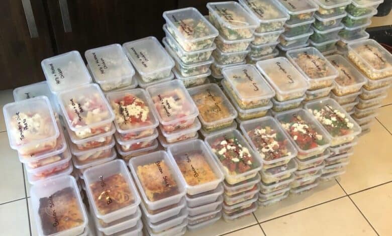 sascha meal prep labelled boxes-2