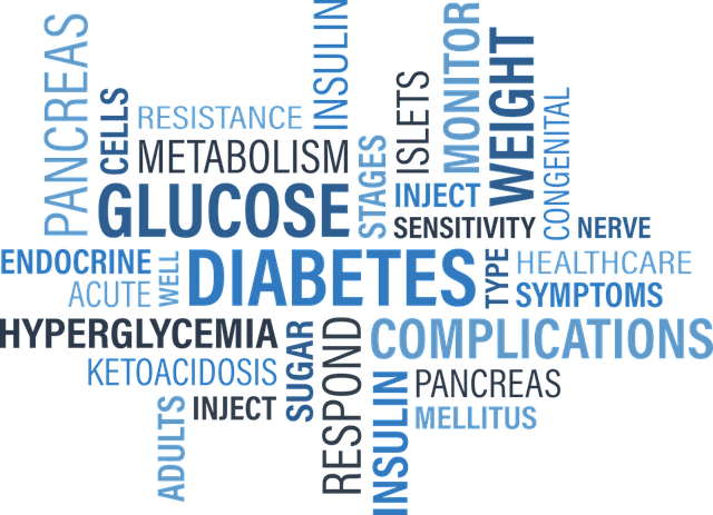 1681477247 Plan de dieta de resistencia a la insulina menu indio