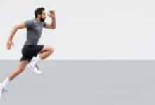 Marathon Training Diet Indian Menu ( Off Season Training Diet for Runners )