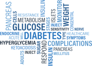 Plan de dieta de resistencia a la insulina (menú indio)