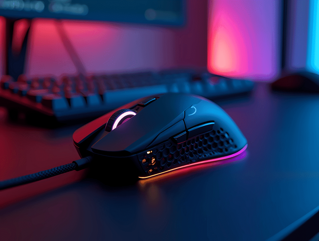 El aliado que todo gamer quiere tener
