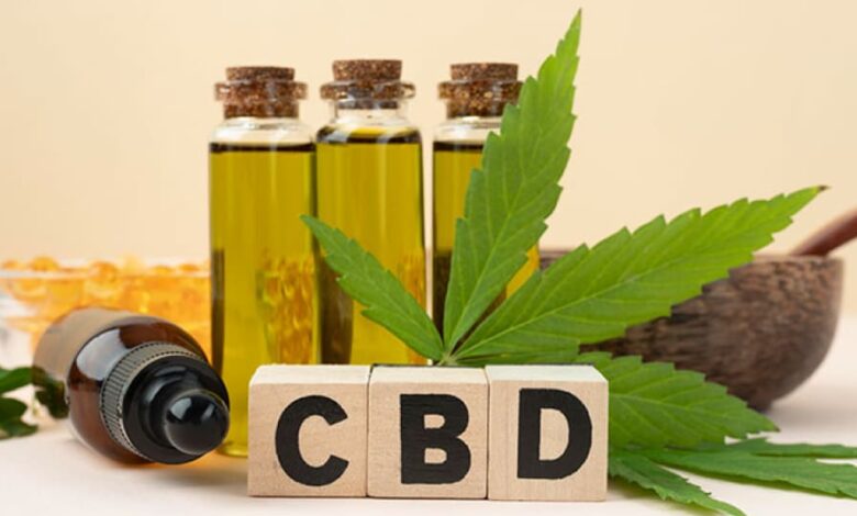cbd