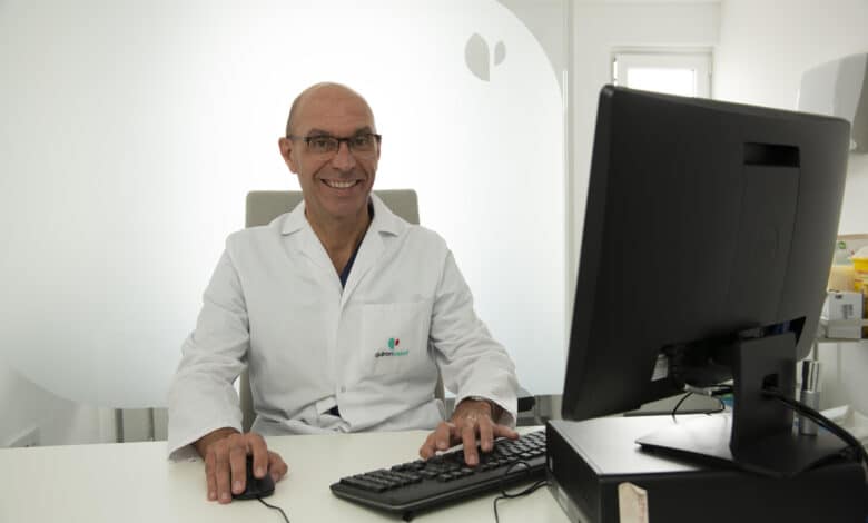 Juan Carlos Meneu Díaz