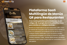 Restsify Innovando