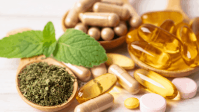 Guía de suplementación inteligente: beneficios del colágeno y vitaminas esenciales 1 suplementación inteligente colágeno y vitaminas