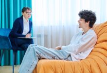 Cuidar la salud mental y física una decisión diaria que cambia el rumbo