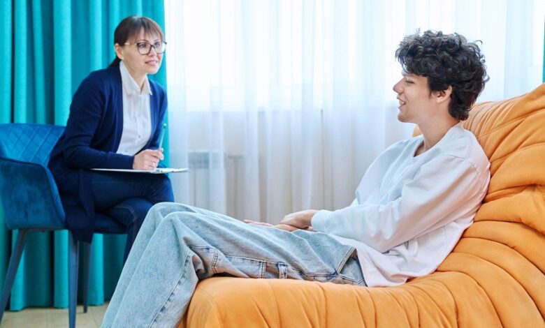 Cuidar la salud mental y física una decisión diaria que cambia el rumbo