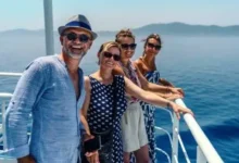 Guía completa: Cómo elegir la mejor tienda náutica para tu barco 16 tienda náutica para tu barco