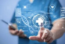 Un gran descubrimiento: Farmacia online y el auge de una nueva forma de cuidar la salud 8 Farmacia online y forma de cuidar la salud