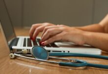 Clínicas sanitarias en Zaragoza que cuidan salud y bienestar 12 Clínicas sanitarias en Zaragoza que cuidan salud y bienestar